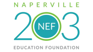  NEF